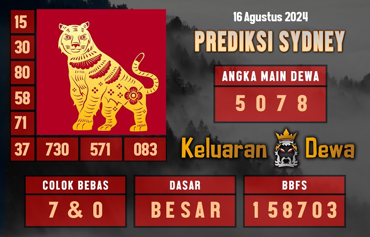 SYAIR SDY VIP